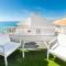 Luxury Sea view Apartment