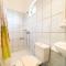 Arianna Studio 12 Arianna Studio 12