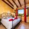 Finca Pep