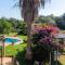 Finca Pep