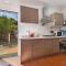 Vivienda V Torres 4 Vivienda V Torres 4