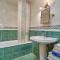 Beachfront apartment Torrox Costa