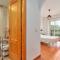 Beachfront apartment Torrox Costa