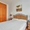 Beachfront apartment Torrox Costa