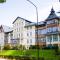 Sanatorium Uzdrowiskowe Chemik
