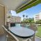 Cambrils park
