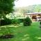 Pension Haus Rose