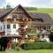 Pension Haus Rose