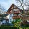 Pension Haus Rose