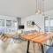 Apartamento Playa Cabria