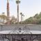 Apartamento Playa Cabria