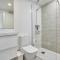 Apartamento Playa Cabria