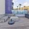 Apartamento Playa Cabria