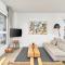 Apartamento Playa Cabria
