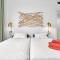 Apartamento Playa Cabria