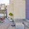 Apartamento Playa Cabria