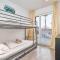 Apartamento Playa Cabria