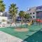 Apartamento Playa Cabria