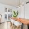 Apartamento Playa Cabria