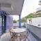 Apartamento Playa Cabria