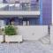 Apartamento Playa Cabria