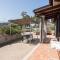 Casa Luna vista lago
