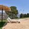 Casa Fuentes 2 B2