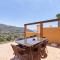 Casa Fuentes 2 B2