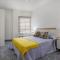 Casa Relax