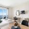 Sunset Premium Studio B