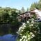 Gîte Du Ruisseau