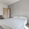 Pozzillo House 500mt dal mare