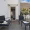 Pozzillo House 500mt dal mare