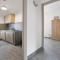 Pozzillo House 500mt dal mare