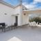 Pozzillo House 500mt dal mare