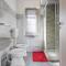 Pozzillo House 500mt dal mare