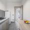 Pozzillo House 500mt dal mare