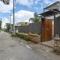 Pozzillo House 500mt dal mare