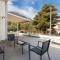 Pozzillo House 500mt dal mare