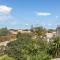 Pozzillo House 500mt dal mare