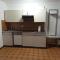 Apartement Annabelle