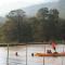 Swartberg Backpackers Booked for you Only No sharing
