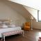 Hotel Casa Palmela - Small Luxury Hotels of The World, Hotel & Villas