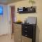Ferienwohnung Beyer Friedrichroda