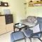 Ferienwohnung Beyer Friedrichroda