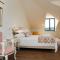 Hotel Casa Palmela - Small Luxury Hotels of The World, Hotel & Villas