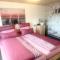 Ferienwohnung Beyer Friedrichroda