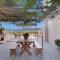 Tasoula Apartment with sea view M4