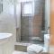 Tasoula Apartment with sea view M4