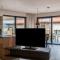 Aumia Apartment Rubin